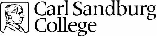 Carl Sandburg College