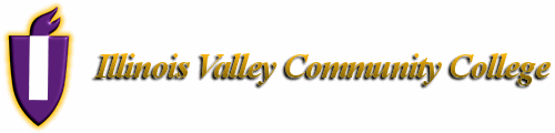 Illinois Valley Community College Illinois Valley Community College