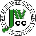 John Wood Community College