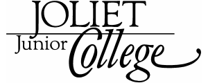 Joliet Junior College