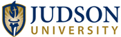 Judson University