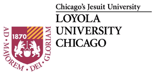 National Application Center Campus Tours Loyola University Chicago Academics