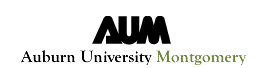 Auburn University at Montgomery