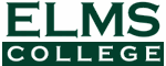College of Our Lady of the Elms
