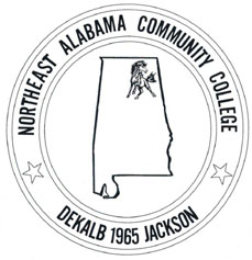 Northeast Alabama Community College