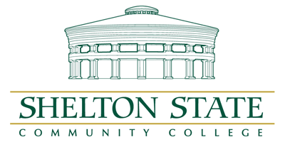 Shelton State Community College