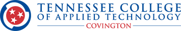 Tennessee College of Applied Technology - Covington Tennessee College of Applied Technology - Covington