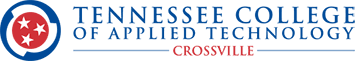 Tennessee College of Applied Technology - Crossville