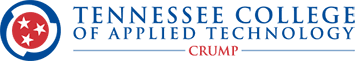 Tennessee College of Applied Technology - Crump Tennessee College of Applied Technology - Crump