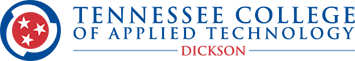 Tennessee College of Applied Technology - Dickson
