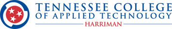 Tennessee College of Applied Technology - Harriman Tennessee College of Applied Technology - Harriman