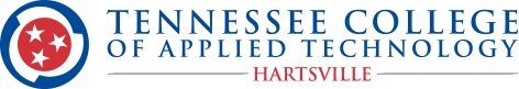 Tennessee College of Applied Technology - Hartsville