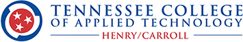 Tennessee College of Applied Technology - Henry/Carroll Tennessee College of Applied Technology - Henry/Carroll