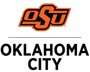 Oklahoma State University - Oklahoma City