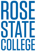 Rose State College Rose State College