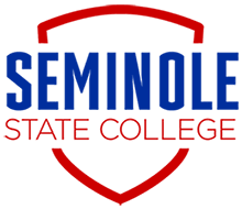 Seminole State College