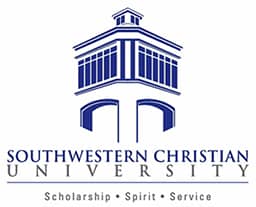Southwestern Christian University
