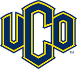 University of Central Oklahoma University of Central Oklahoma