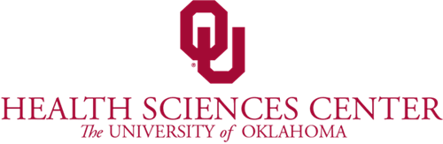 University of Oklahoma Health Sciences Center