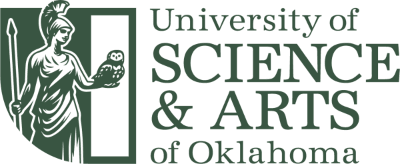 University of Science and Arts of Oklahoma