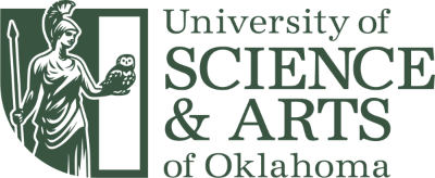 University of Science and Arts of Oklahoma University of Science and Arts of Oklahoma