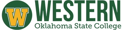 Western Oklahoma State College