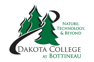 Dakota College at Bottineau