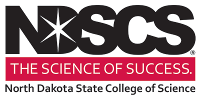 North Dakota State College of Science