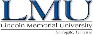 Lincoln Memorial University