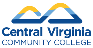 Central Virginia Community College