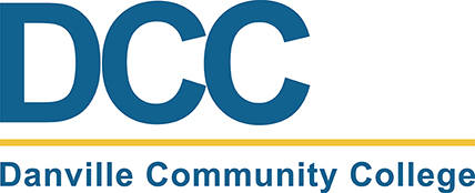 Danville Community College Danville Community College