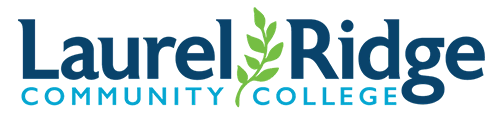 Laurel Ridge Community College