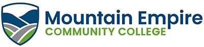 Mountain Empire Community College Mountain Empire Community College