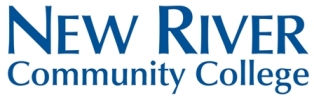 New River Community College