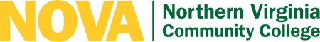 Northern Virginia Community College - Annandale Campus