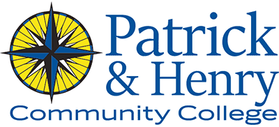 Patrick & Henry Community College
