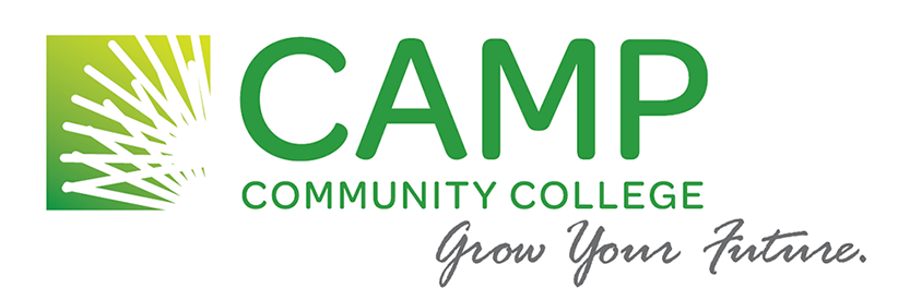 Camp College