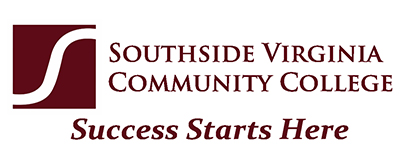 Southside Virginia Community College