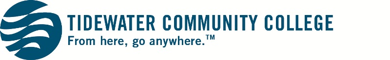 Tidewater Community College