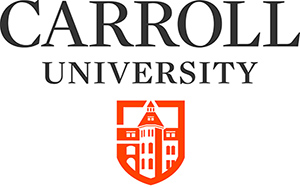 Carroll University