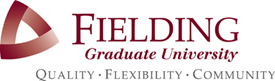 Fielding Graduate University