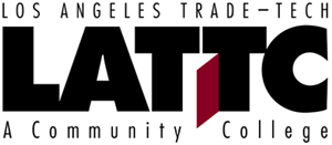Los Angeles Trade-Technical College