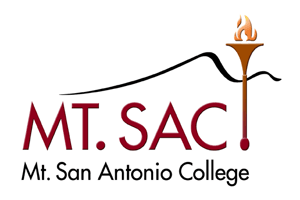 Mt. San Antonio College