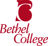 Bethel College - North Newton
