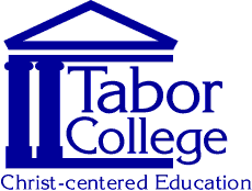 Tabor College Tabor College