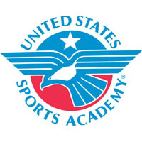 United States Sports Academy