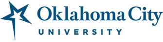 Oklahoma City University Oklahoma City University