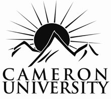 Cameron University Cameron University