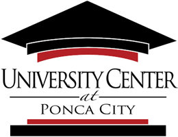 University Center at Ponca City