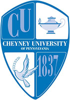 Cheyney University of Pennsylvania